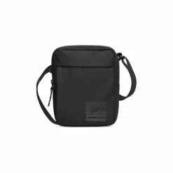 Torba na ramię Mammut Xeron Pouch 1