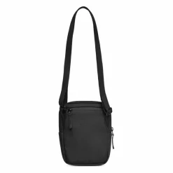 Torba na ramię Mammut Xeron Pouch 1
