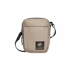 Torba na ramię Mammut Xeron Pouch 1