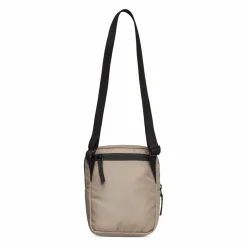 Torba na ramię Mammut Xeron Pouch 1