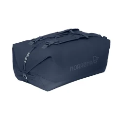 Torba Norrona 70 L Duffel Bag