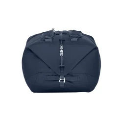 Torba Norrona 70 L Duffel Bag