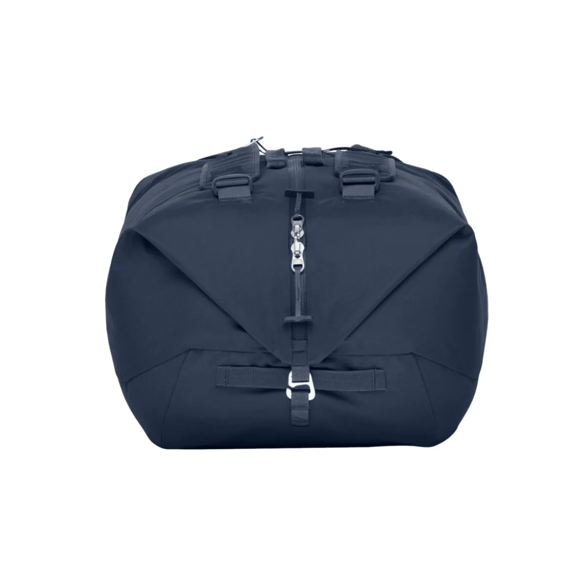 Torba Norrona 70 L Duffel Bag