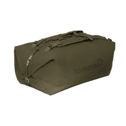 Torba Norrona 70 L Duffel Bag