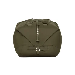 Torba Norrona 70 L Duffel Bag