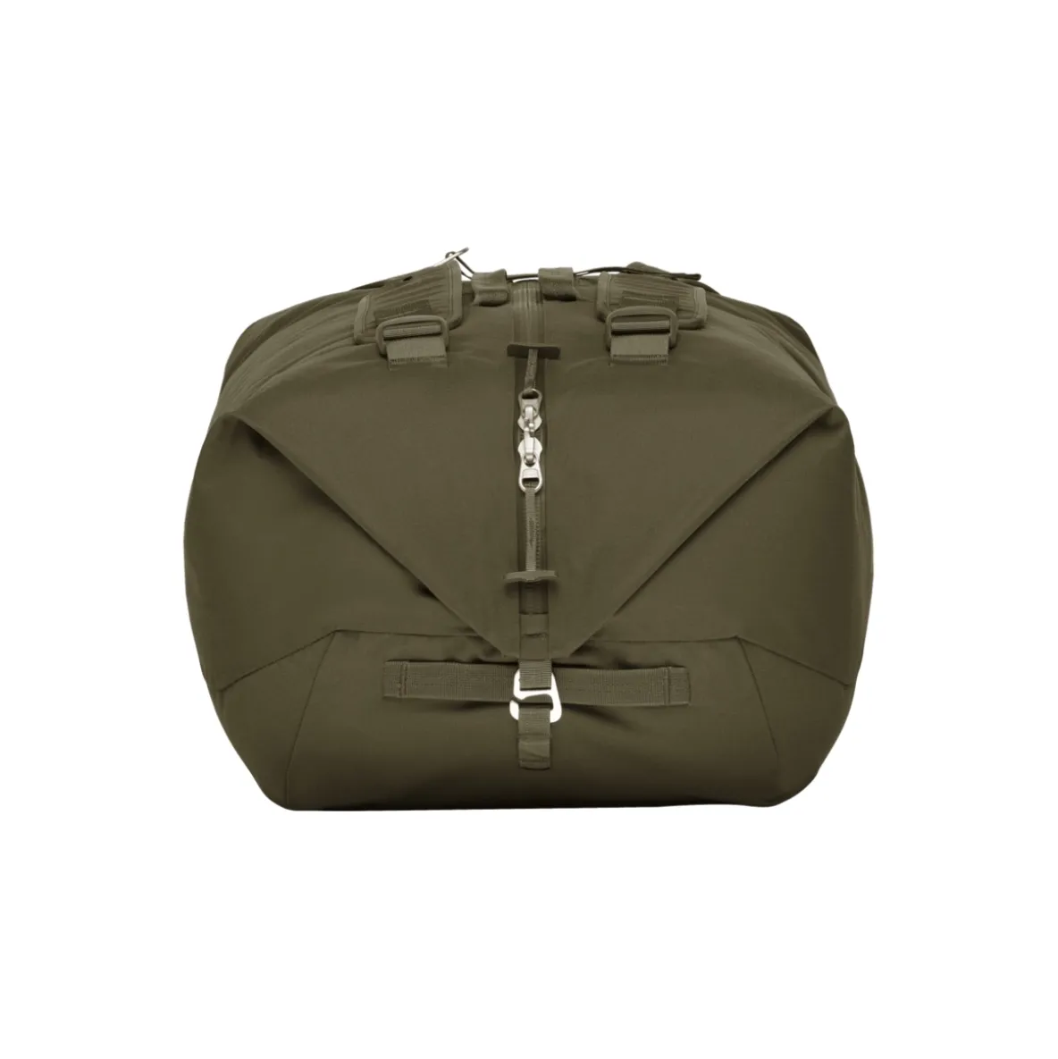 Torba Norrona 70 L Duffel Bag