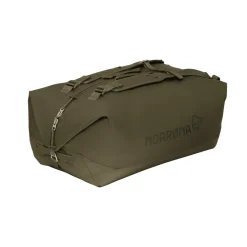 Torba Norrona 50 L Duffel Bag