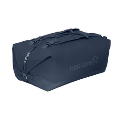 Torba Norrona 50 L Duffel Bag