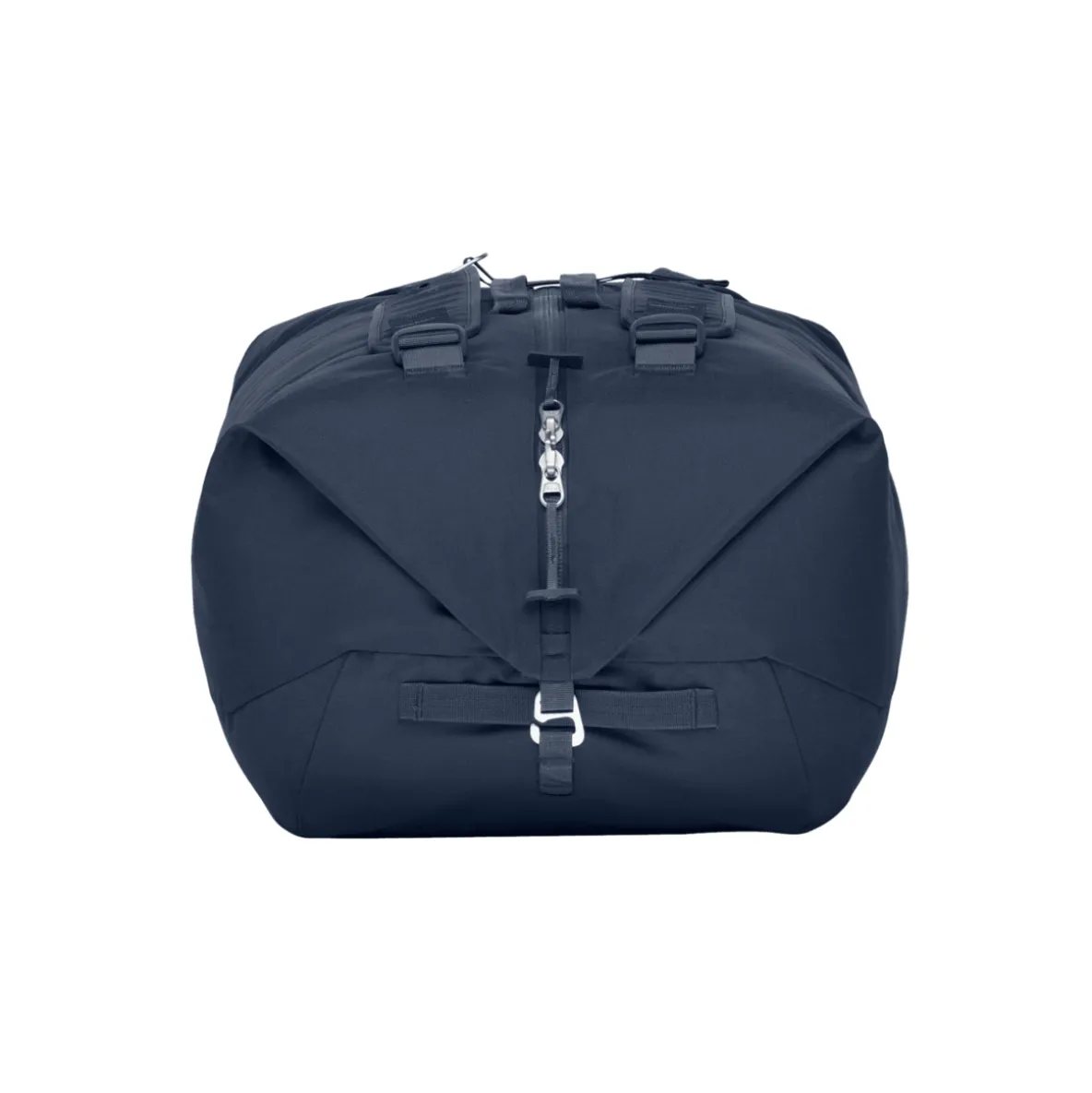 Torba Norrona 50 L Duffel Bag