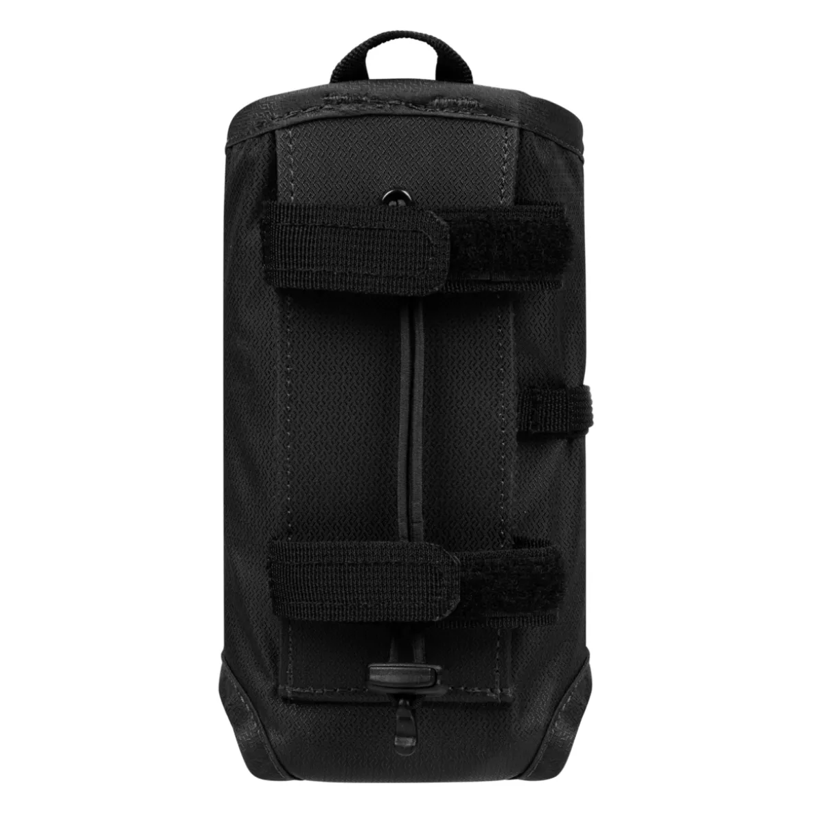 Uchwyt na butelkę Mammut Lithium Add-on Bottle Holder