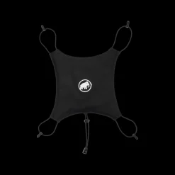 Uchwyt na kask Mammut Helmet Holder