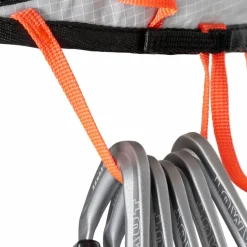 Uprząż Mammut Aenergy Harness