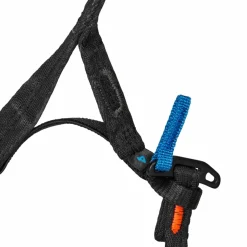 Uprząż Mammut Aenergy Harness