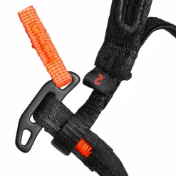 Uprząż Mammut Aenergy Harness