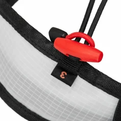 Uprząż Mammut Aenergy Harness