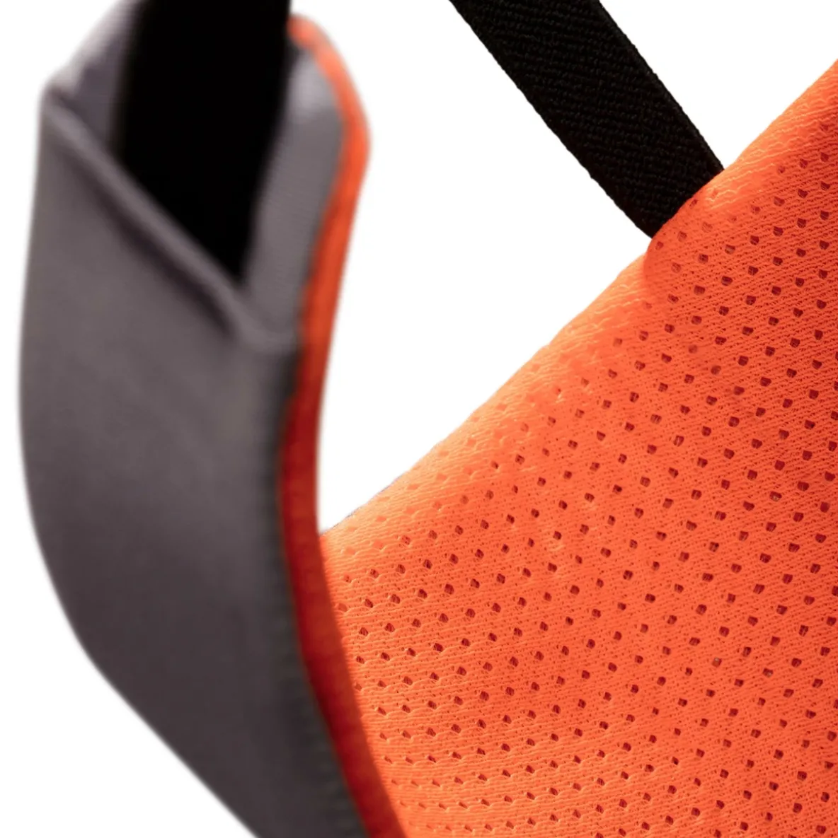 Uprząż Mammut Comfort Fast Adjust Harness Women