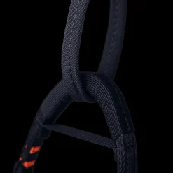 Uprząż Mammut Eiger Nordwand Harness