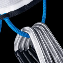 Uprząż Mammut Eiger Nordwand Harness