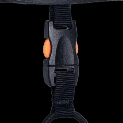 Uprząż Mammut Eiger Nordwand Harness