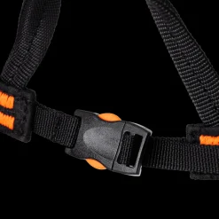 Uprząż Mammut Eiger Speed Harness