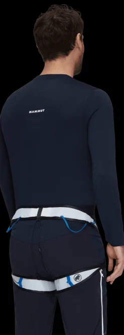 Uprząż Mammut Eiger Speed Harness