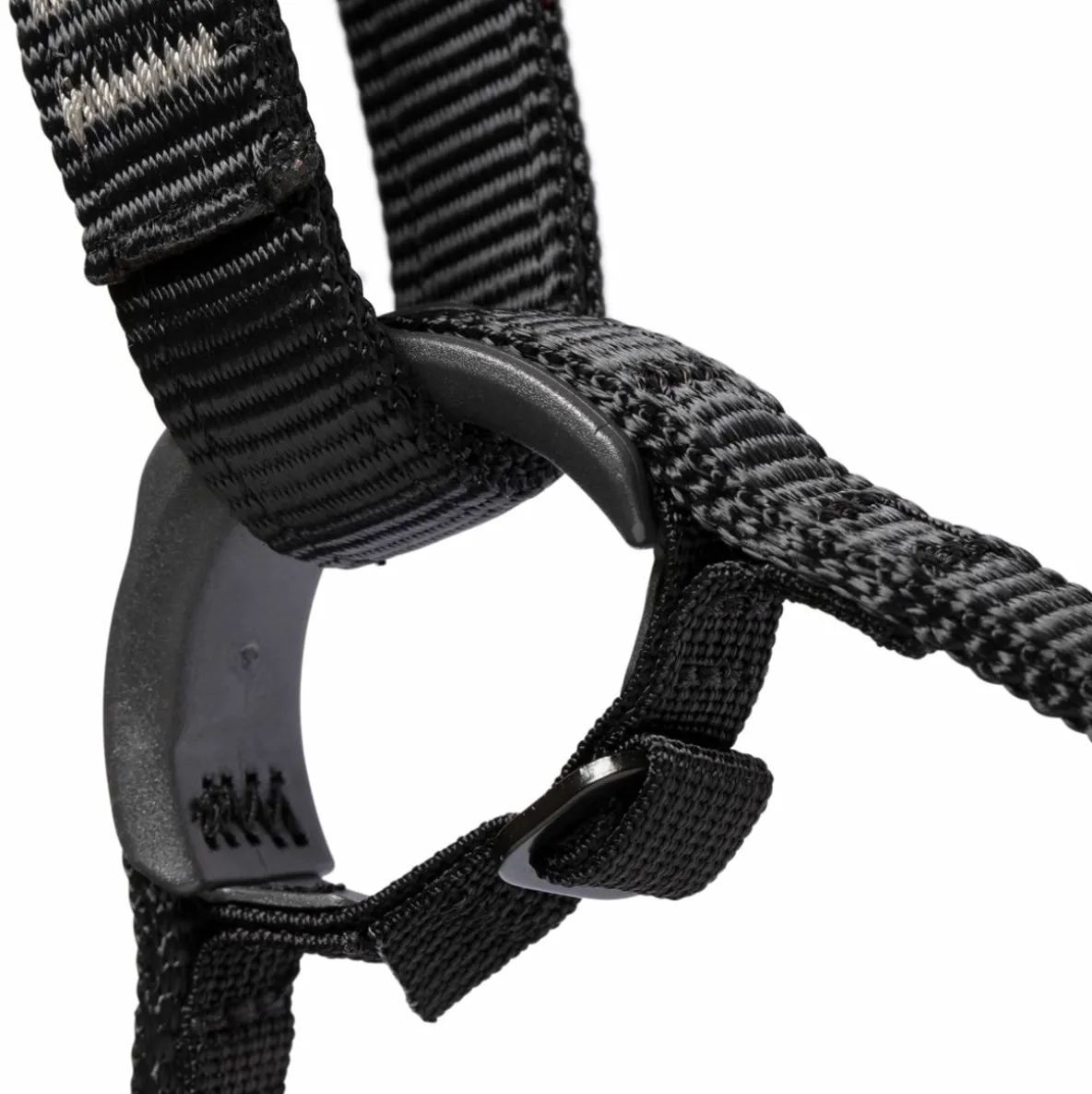 Uprząż Mammut Ophir 4 Slide