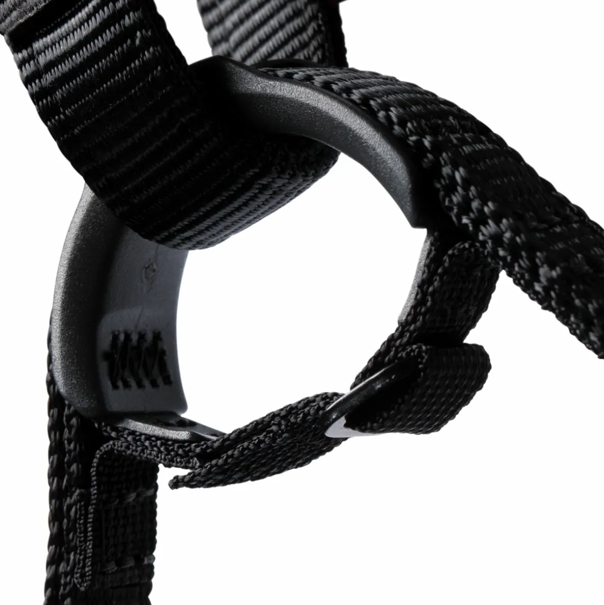 Uprząż Mammut Ophir 3 Slide