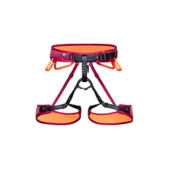 Uprząż Mammut Ophir Fast Adjust Women