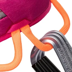 Uprząż Mammut Ophir Fast Adjust Women