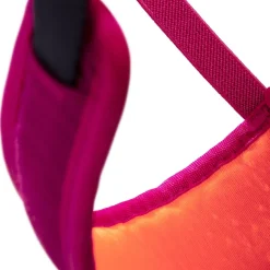 Uprząż Mammut Ophir Fast Adjust Women