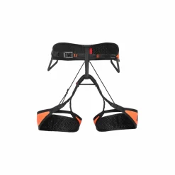 Uprząż Mammut Sender Light Harness