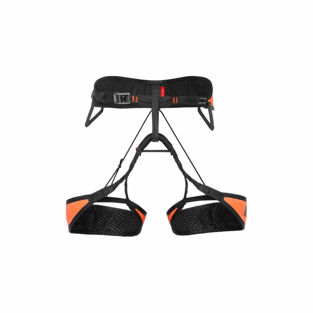 Uprząż Mammut Sender Light Harness