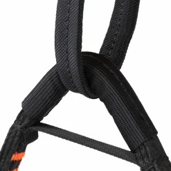 Uprząż Mammut Sender Light Harness