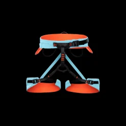 Uprząż Mammut Togir 2.0 3 Slide Women