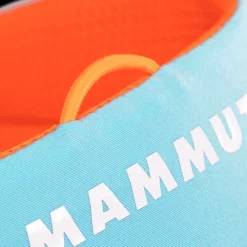 Uprząż Mammut Togir 2.0 3 Slide Women