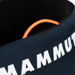 Uprząż Mammut Togir 2.0 3 Slide Harness Men