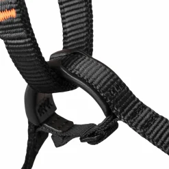 Uprząż Mammut Togir 2.0 3 Slide Women