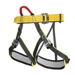 Uprząż Singing Rock Top Padded