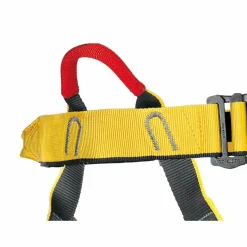 Uprząż Singing Rock Top Padded