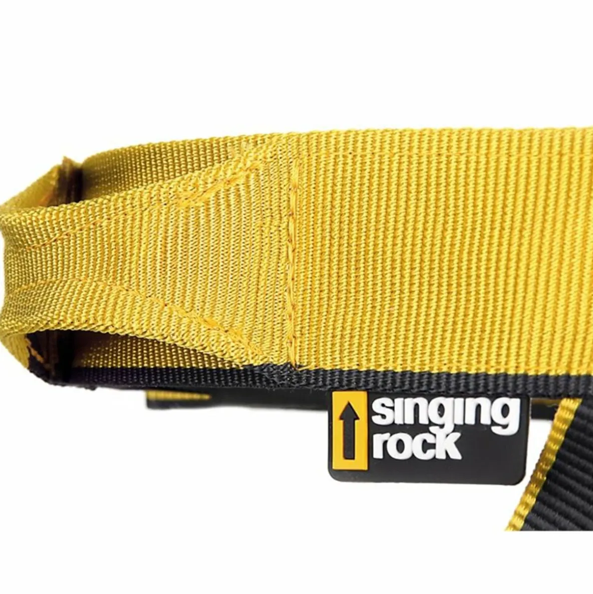 Uprząż Singing Rock Top Padded