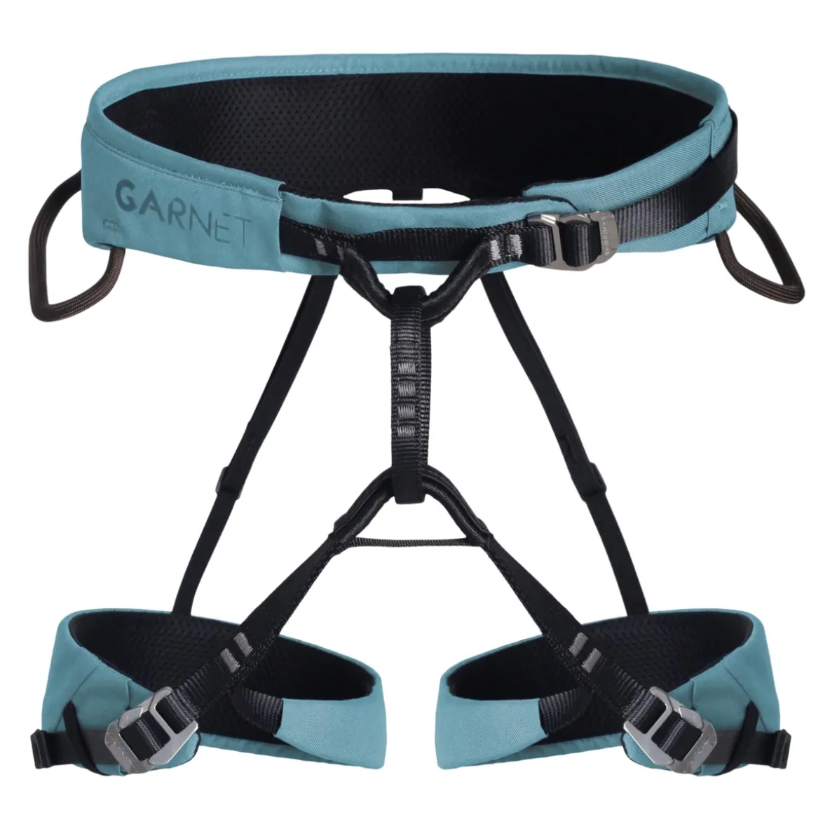 Uprząż wspinaczkowa Singing Rock Garnet