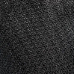 Woreczek na magnezję Mammut Gym Basic Chalk Bag