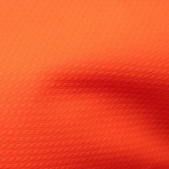 Woreczek na magnezję Mammut Gym Basic Chalk Bag