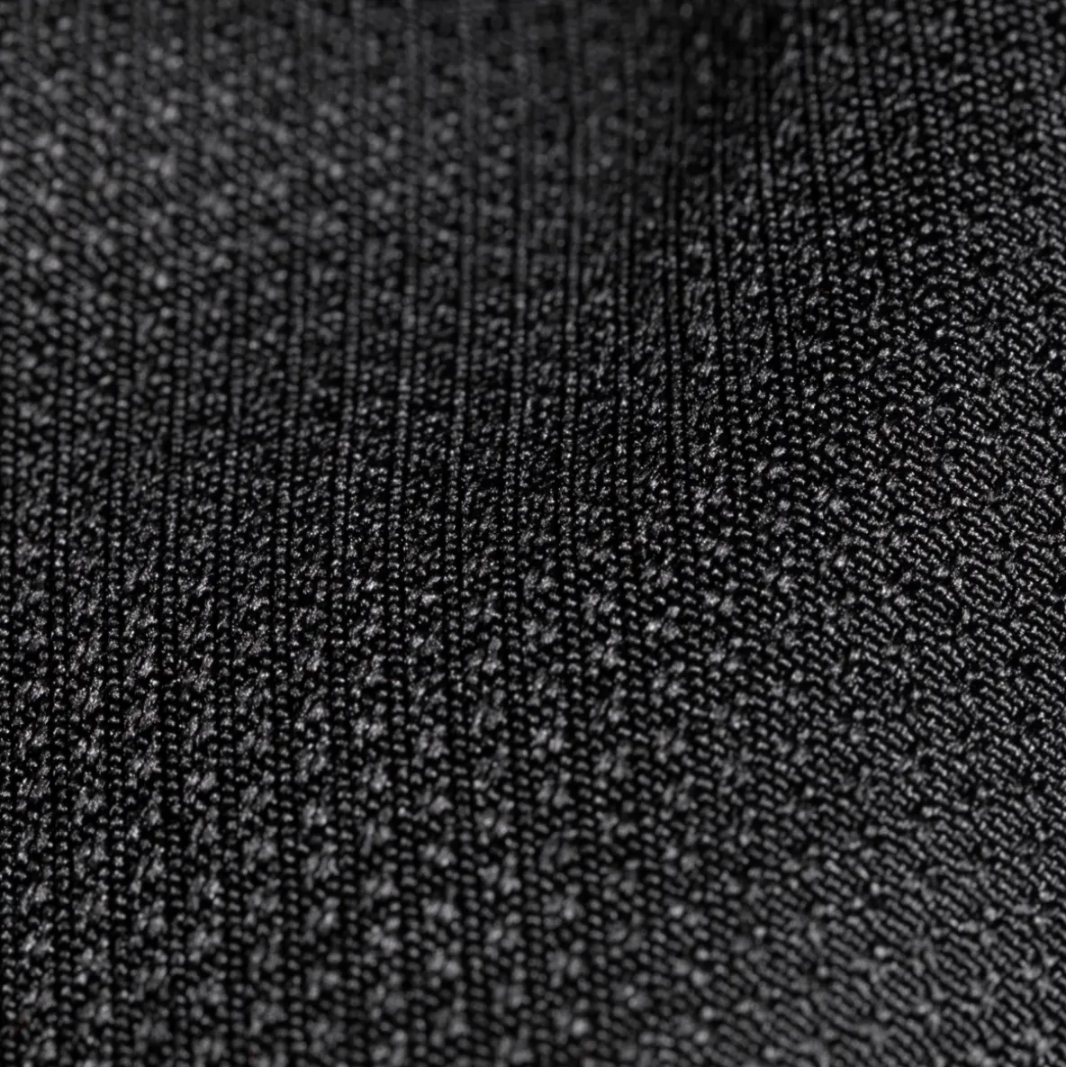 Woreczek na magnezję Mammut Gym Print Chalk Bag