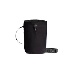 Woreczek na magnezję Mammut Crag Chalk Bag