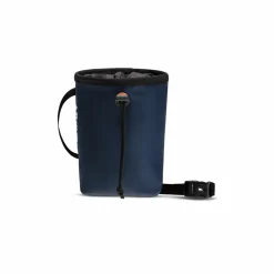 Woreczek na magnezję Mammut Crag Chalk Bag
