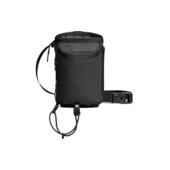 Woreczek na magnezję Mammut Alpine Chalk Bag