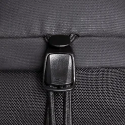 Woreczek na magnezję Mammut Alpine Chalk Bag