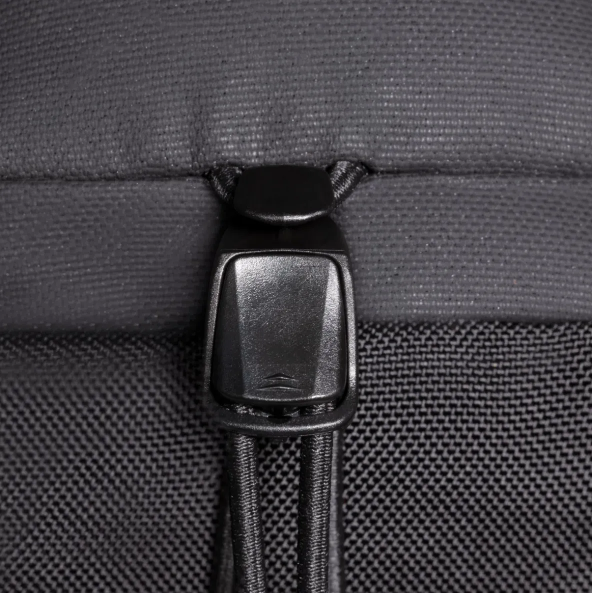 Woreczek na magnezję Mammut Alpine Chalk Bag