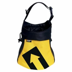 Woreczek na magnezję Singing Rock Boulder Bag